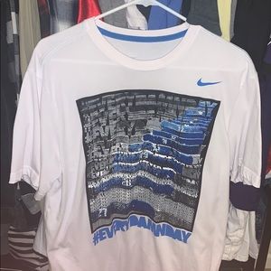 Nike “Every Damn Day” Tee